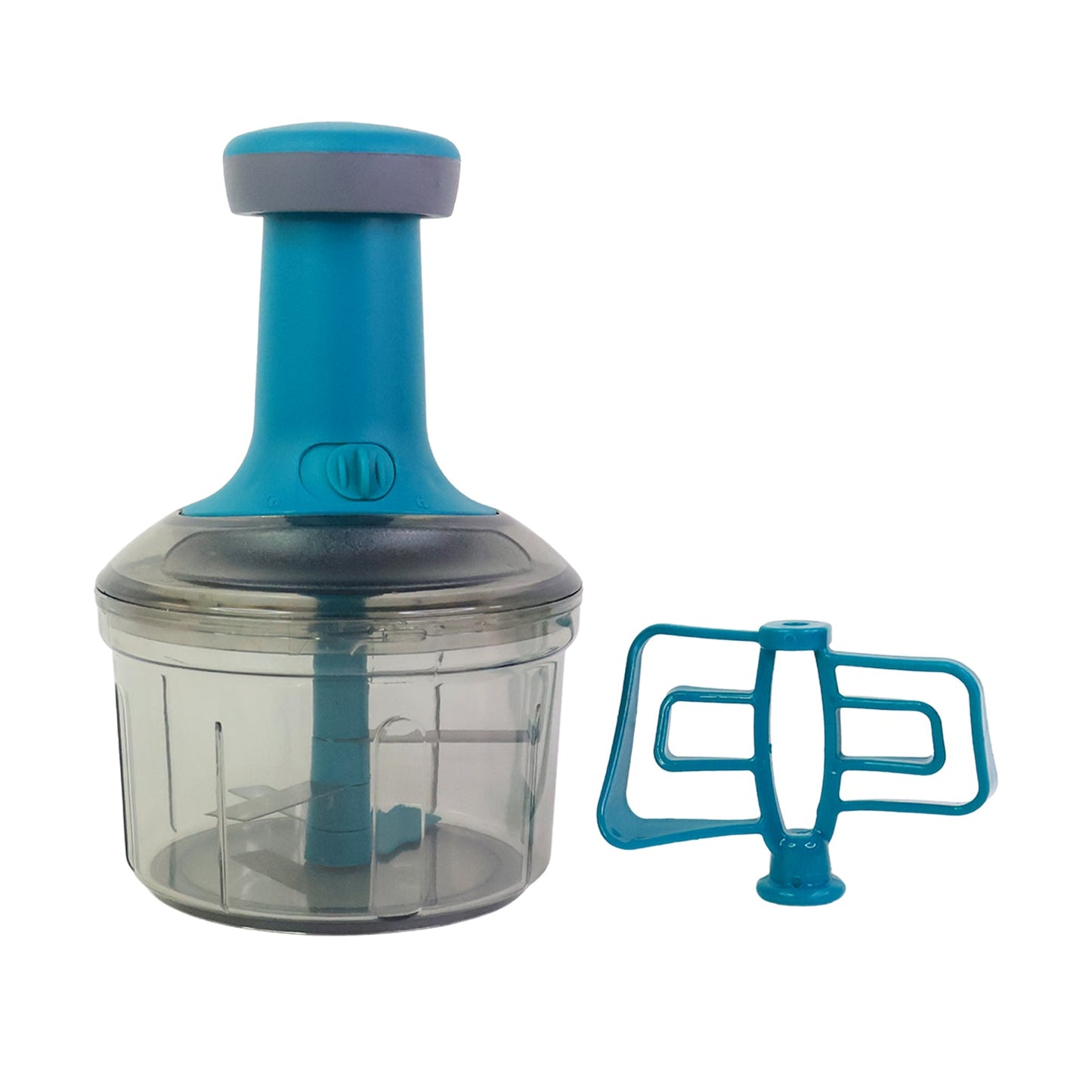 Vegetable Cutter for Home Use