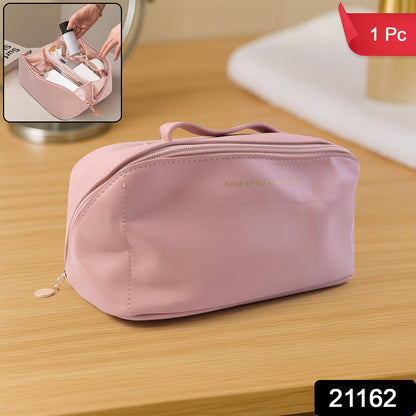 Cosmetic Storage Bag