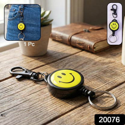 Key Holder