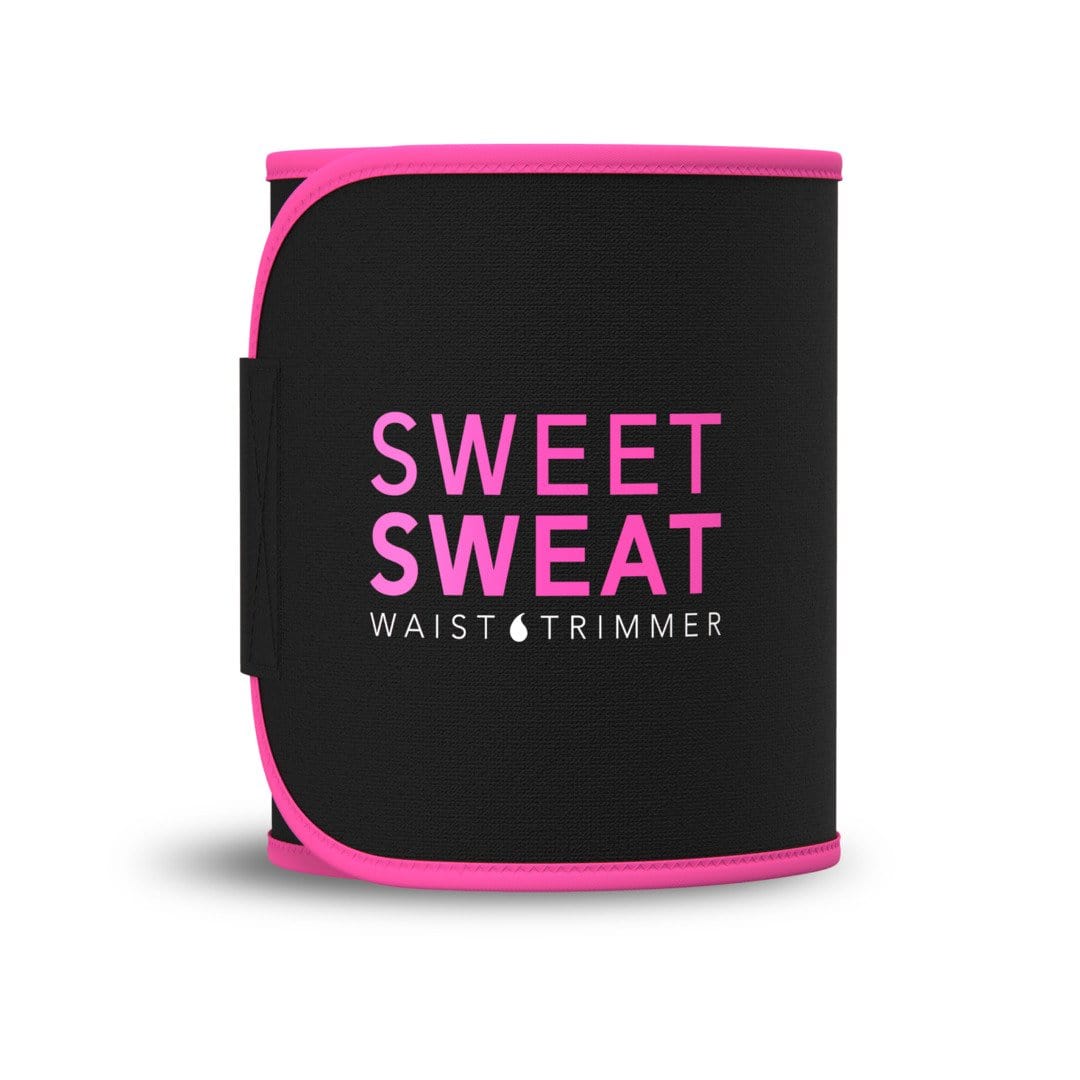 Sweet Sweat Zaavio®