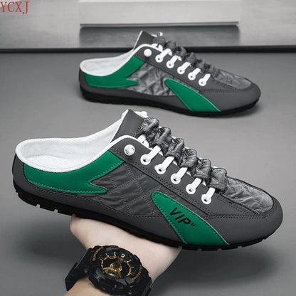 Trendy Mens Casual Shoes