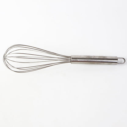 Supermom Stainless Wire Whisk